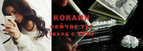 ГАЛЛЮЦИНОГЕННЫЕ ГРИБЫ Куйбышев